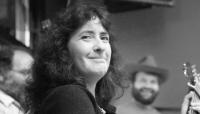Jeanie Poling, San Francisco musician, dies at 67 after heartbreaking health battle