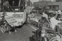 Denver’s Gang of 19 inspired a movement in 1978 that’s still rolling today