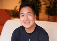 Denver’s trending food star is less ‘influencer,’ more real influence