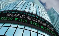 NY Fed: Business activity declines, firms ‘not very optimistic’