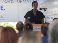 Four rural CT hospitals receive $46 million in federal health grants