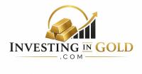 The Top Gold IRA Rollover Companies Announced By InvestingInGold.com