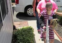 NC wants out of mental health settlement as federal disability protections weaken
