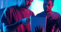 Movies and TV shows casting this week in Dallas