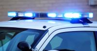 Marion County just one W.Va. local government that spent most opioid settlement funds on police, jail bills, EMS in fiscal year 2024-25
