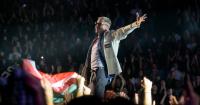 The Macklemore-Ed Sheeran Dispute Is a Corporate Threat to Free Speech