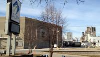 Major investments, changes coming to central Illinois business
