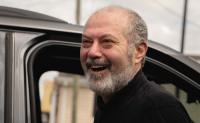 Immigration judge to rule soon on deportation of Milwaukee mosque leader