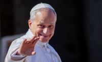 Archbishop Viganò: A Pope who wanted to purify the Church wouldn’t appoint McCarrick men
