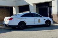 Indianapolis Advances Plans for First Custom-Built Police Station Since 1995