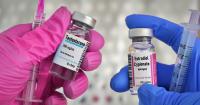 Federal court ends case challenging state transgender healthcare law