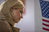 How do we know Iowa Republicans are terrified? Watch this absurd ad.