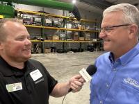 Ohio ag leader says fertilizer market needs more competition