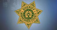 North Iowa bicyclist severely injured in weekend collision with Rochester driver