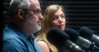 Katie Allen maintains she was wrongfully terminated amid lawsuit against former education commissioner