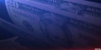 Law enforcement recover nearly $600,000 in stolen copper in interstate theft ring