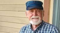 Search continues for Maine man who went missing 8 months ago