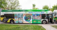 MTA Maryland to offer free rides on Car Free Day