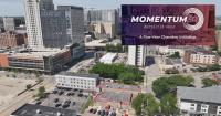 Momentum30 aims to build southeast Minnesota’s future workforce