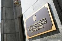 Lithuanian MFA sent a strong protest note to Belarus