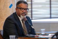 Leake County schools in Mississippi released from decades-long desegregation order