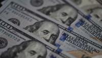 Missouri AG charges 17 as part of statewide Medicaid fraud enforcement