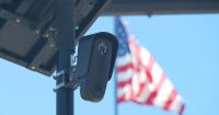 Missouri Tightens Rules On Flock Cameras & Driver Location Data