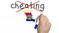 New Data Ranks Missouri Among States With the Fewest Cheaters