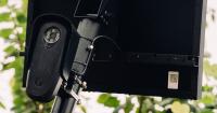 Flock cameras to get guardrails in Missouri
