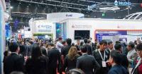 Gastech 2026 in Bangkok Converts Global Energy Ambition into Billions of Dollars in Deals