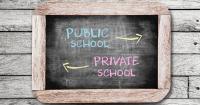The Nebraska Lawsuit That Could Kill the Government’s Monopoly on Education