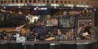 Jon Rothstein to host Husker happy hour ahead of Nebraska-Creighton volleyball match