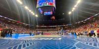 LIVE: Preview Nebraska-Creighton ‘I-80 rivalry’ volleyball face-off in Lincoln