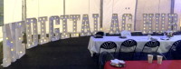 UNL launches Nebraska Digital Agriculture Hub at Husker Harvest Days