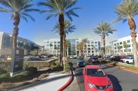 Las Vegas Felon Gets 65 Months After Stop Involving Possibly Stolen Car Turns Up Glock