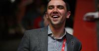 Breaking Lobos: Ryan Berryman Wants UNM to Define Albuquerque