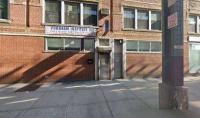 Brooklyn man faces up to life in prison if convicted of multiple Queens burglaries in five-week span: DA