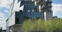 Chelsea & Downtown Manhattan Events: Sept. 17 - 23