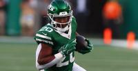 New York Jets: Contextualizing Week 1