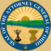 Ohio man indicted in 31-year-old cold case murder of mother and baby boy