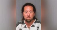 Former Ohio teacher charged with allegedly sheltering missing teen