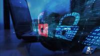 Oklahoma lawmaker wants to study dangers AI being used to create child sexual abuse material