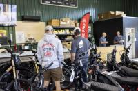 Pennsylvania outdoor recreation economy reaches $20.4 billion