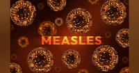 Two New Measles Deaths Reported in Unvaccinated Adults in Pennsylvania