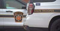 Get to know Pennsylvania State Police during event in Downtown Pittsburgh