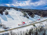 The Micro-Hill Revival