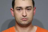 Former Hamilton County deputy sentenced to 25 years for production of child sexual abuse material