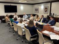 Ivey’s ed tech commission weighs how schools should use technology