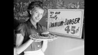 America’s Uranium Rush Made This Sleepy Utah Town Rich Almost Overnight and Left Behind a Radioactive Nightmare