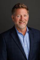 Brian Cassell joins Stevens Construction as chief financial officer
